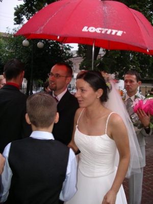 8800793280 749ff8fe44 o