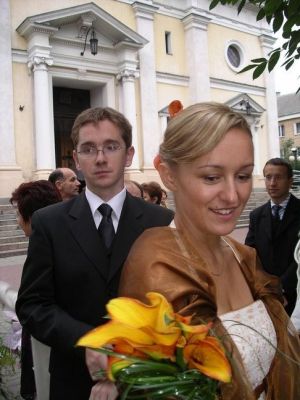 8800794192 f244c3fceb o