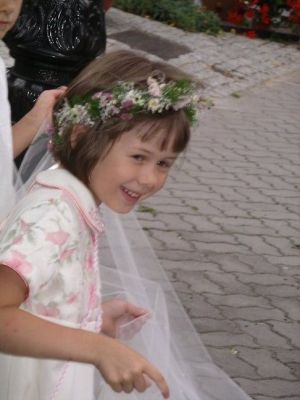 8800794378 092c2f18ef o