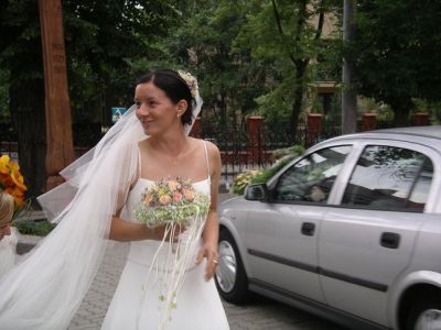 8800796280 470d518515 o