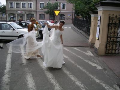 8800796468 0ae7ec03ac o