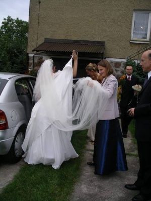 8800797534 581092358f o