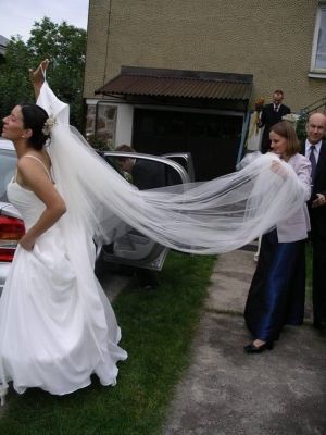 8800797746 e73c5d392f o