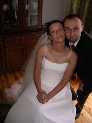 8800798308 04eabf472d o