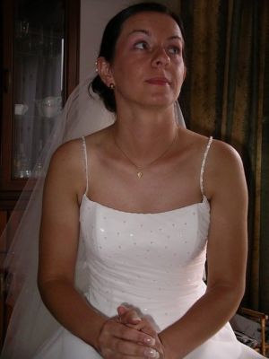 8800798650 112f9d3c39 o