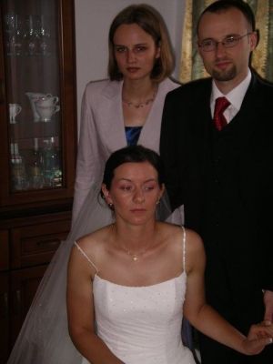 8800799724 49b3f3da9f o