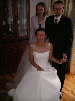 8800799914 bf3354612b o