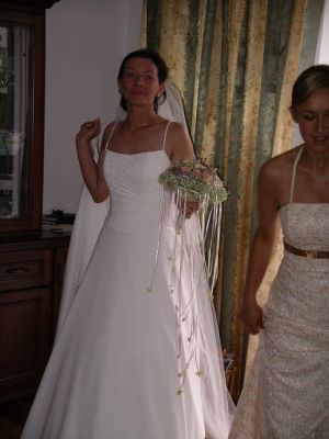 8800800968 f7a6993a7c o