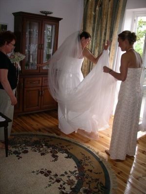 8800801564 41bcd342b7 o