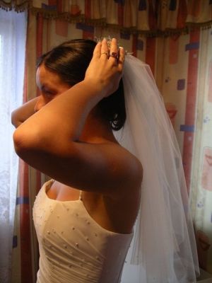 8800802734 5745a75fca o