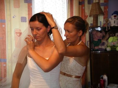 8800803044 95ea2bbcbc o