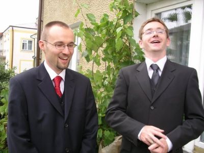 8800803606 76321210a4 o