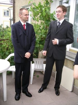 8800803828 2d30101cc3 o