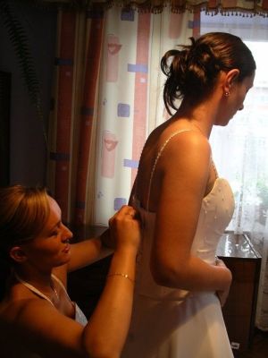 8800806366 9b51674e84 o