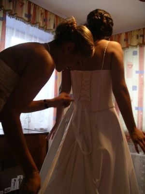 8800806924 c86e30bd66 o