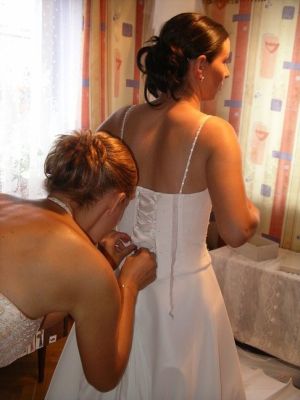 8800807308 8fcd9e0394 o