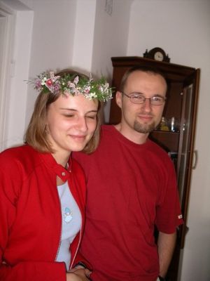 fotogeniczno to nasza rodzinna cecha 8790231579 o