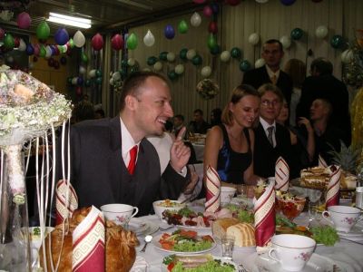 ja wam jeszcze poka 8790212067 o