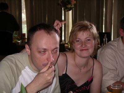 lewar dzielny kierowca p godziny pniej siad za kko bo w kocu dobry kierowca i na trzewo pojedzie 8790199989 o