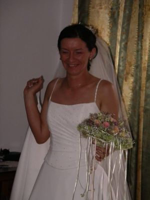 no udao si 8800801166 o