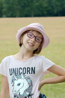 2018 07 12T16 18 53 IMG 1114