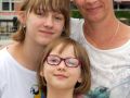 2018 07 12T18 59 08 IMG 1149