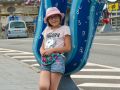 2018 07 12T19 04 39 IMG 1163