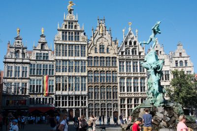 2018 07 14T17 09 55 IMG 1478