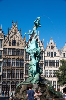 2018 07 14T17 10 13 IMG 1479