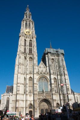 2018 07 14T18 43 42 IMG 1481