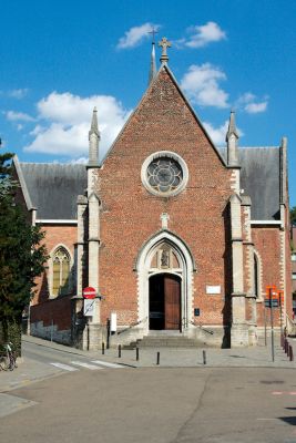 2018 07 15T17 24 07 IMG 1596