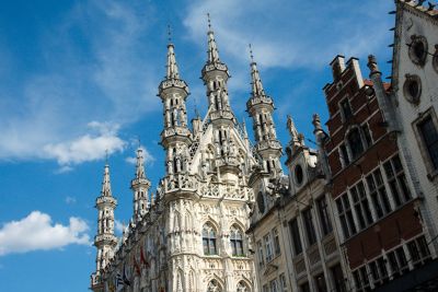 2018 07 15T17 32 33 IMG 1598