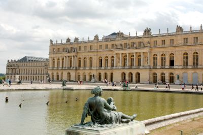 2018 07 17T12 34 37 IMG 1732