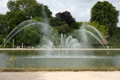 2018 07 17T12 53 50 IMG 1749