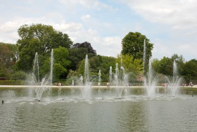 2018 07 17T13 07 21 IMG 1753