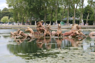 2018 07 17T13 24 53 IMG 1760