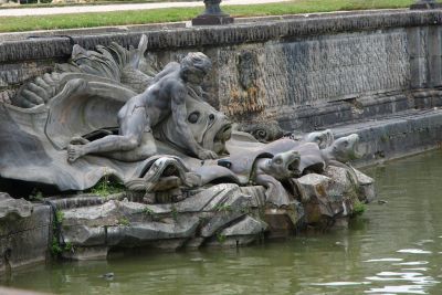 2018 07 17T14 36 07 IMG 1785