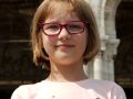 2018 07 16T16 23 59 IMG 1625