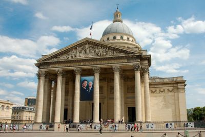 2018 07 19T15 21 17 IMG 5509