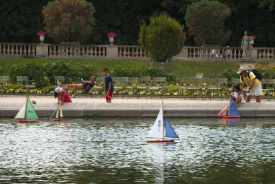 2018 07 19T15 36 00 IMG 5516