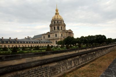 2018 07 19T19 52 18 IMG 5554