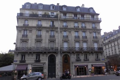 2018 07 19T20 31 44 IMG 0902