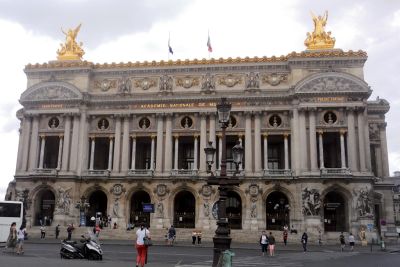 2018 07 20T10 43 52 IMG 0908