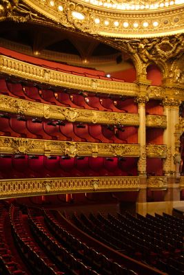 2018 07 20T11 33 47 IMG 5565