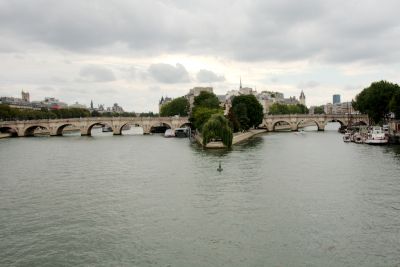 2018 07 20T12 38 35 IMG 5575