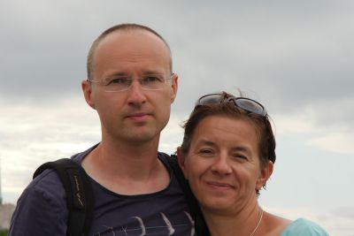 2018 07 20T12 40 41 IMG 5582