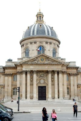 2018 07 20T12 42 46 IMG 5584