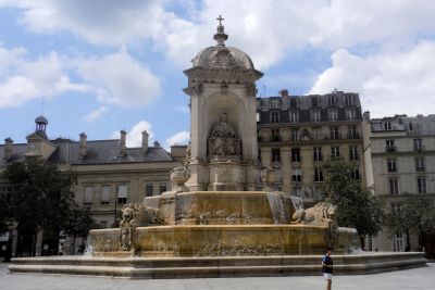 2018 07 20T14 04 59 IMG 0970