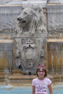 2018 07 20T14 07 37 IMG 0978