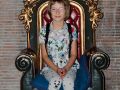 2017 08 03T13 36 58 IMG 8312